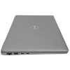 Dell Latitude 5450 Core Ultra 7 155U 64GB 512SSD 14